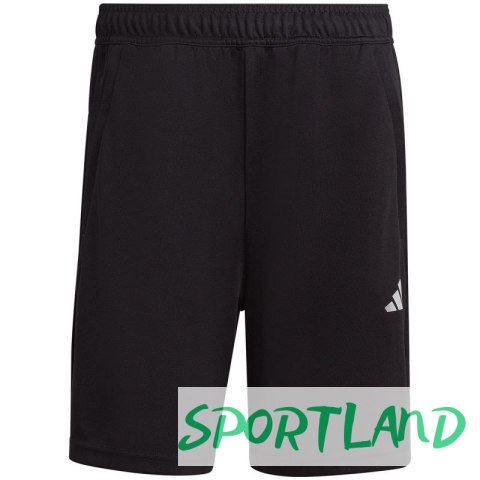 Spodenki adidas Train Essentials All Set Training M IB8161 M Spodenki adidas Train Essentials All Set Training M IB8161 M