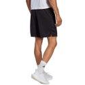 Spodenki adidas Train Essentials All Set Training M IB8161 M