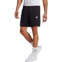 Spodenki adidas Train Essentials All Set Training M IB8161 M