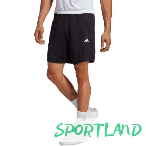 Spodenki adidas Train Essentials All Set Training M IB8161 M Spodenki adidas Train Essentials All Set Training M IB8161 M