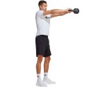Spodenki adidas Train Essentials All Set Training M IB8161 M