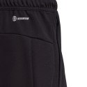 Spodenki adidas Train Essentials All Set Training M IB8161 M