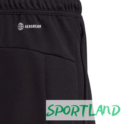 Spodenki adidas Train Essentials All Set Training M IB8161 M Spodenki adidas Train Essentials All Set Training M IB8161 M