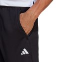 Spodenki adidas Train Essentials All Set Training M IB8161 M