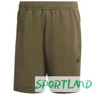 Spodenki adidas Train Essentials All Set Training M IB8163 M
