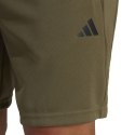 Spodenki adidas Train Essentials All Set Training M IB8163 M