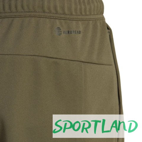 Spodenki adidas Train Essentials All Set Training M IB8163 S Spodenki adidas Train Essentials All Set Training M IB8163 S