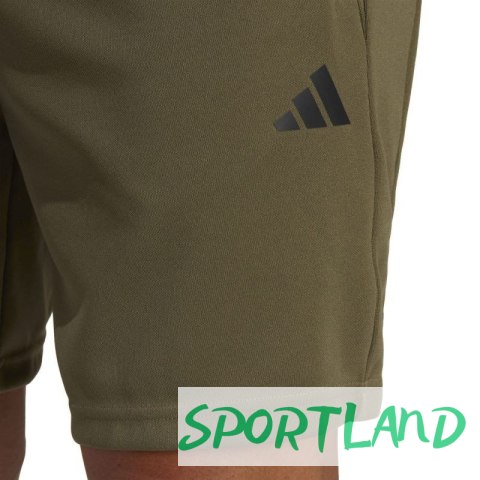 Spodenki adidas Train Essentials All Set Training M IB8163 S Spodenki adidas Train Essentials All Set Training M IB8163 S