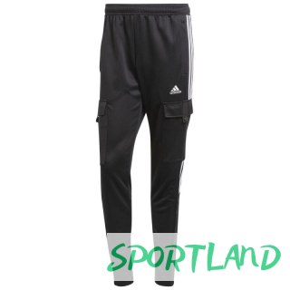 Spodnie adidas Tiro Cargo M IA3067 2XL