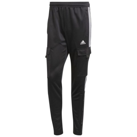 Spodnie adidas Tiro Cargo M IA3067 2XL