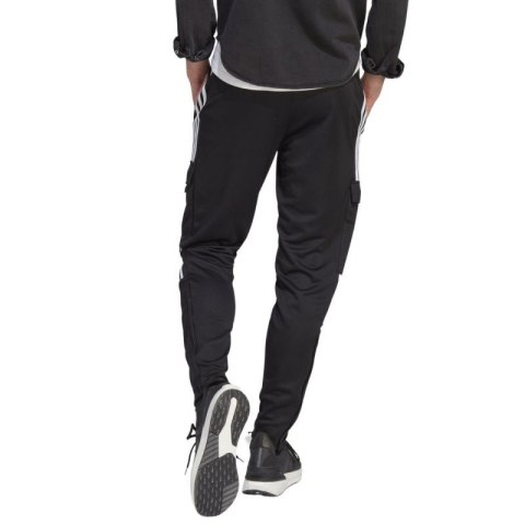 Spodnie adidas Tiro Cargo M IA3067 2XL Spodnie adidas Tiro Cargo M IA3067 2XL