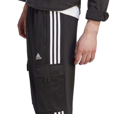 Spodnie adidas Tiro Cargo M IA3067 XL Spodnie adidas Tiro Cargo M IA3067 XL