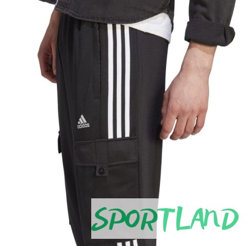 Spodnie adidas Tiro Cargo M IA3067 M Spodnie adidas Tiro Cargo M IA3067 M