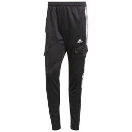 Spodnie adidas Tiro Cargo M IA3067 S