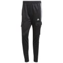 Spodnie adidas Tiro Cargo M IA3067 S