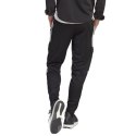 Spodnie adidas Tiro Cargo M IA3067 S