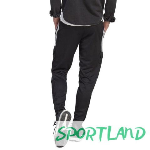 Spodnie adidas Tiro Cargo M IA3067 S Spodnie adidas Tiro Cargo M IA3067 S