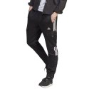 Spodnie adidas Tiro Cargo M IA3067 S