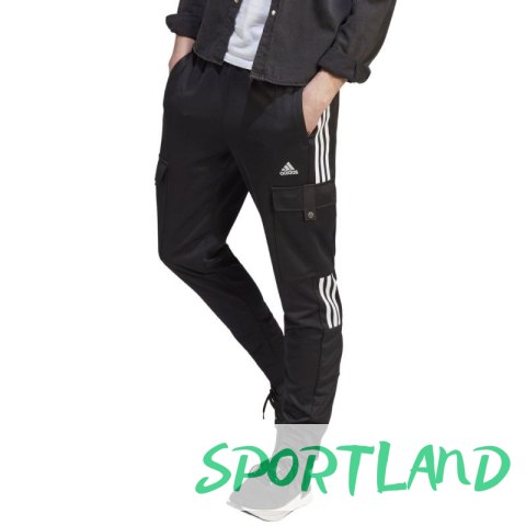 Spodnie adidas Tiro Cargo M IA3067 S Spodnie adidas Tiro Cargo M IA3067 S