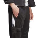 Spodnie adidas Tiro Cargo M IA3067 S