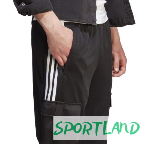 Spodnie adidas Tiro Cargo M IA3067 S Spodnie adidas Tiro Cargo M IA3067 S