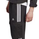 Spodnie adidas Tiro Cargo M IA3067 S