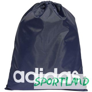 Worek na buty adidas Essentials HR5356 N/A