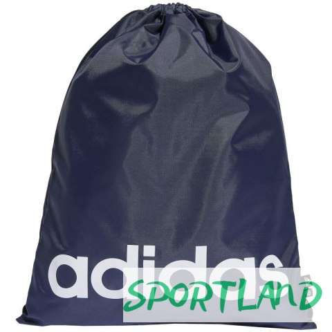 Worek na buty adidas Essentials HR5356 N/A Worek na buty adidas Essentials HR5356 N/A
