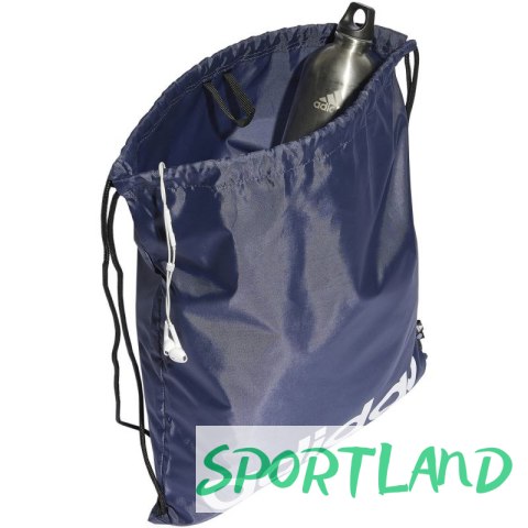 Worek na buty adidas Essentials HR5356 N/A Worek na buty adidas Essentials HR5356 N/A