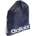 Worek na buty adidas Essentials HR5356 N/A