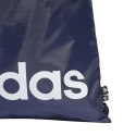 Worek na buty adidas Essentials HR5356 N/A