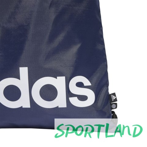 Worek na buty adidas Essentials HR5356 N/A Worek na buty adidas Essentials HR5356 N/A