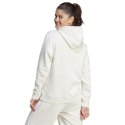 Bluza adidas Essentials Big Logo Regular Fleece W IM0252 L