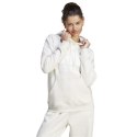 Bluza adidas Essentials Big Logo Regular Fleece W IM0252 L