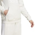 Bluza adidas Essentials Big Logo Regular Fleece W IM0252 L