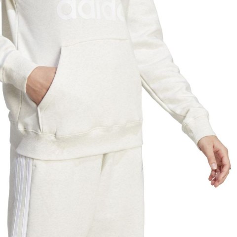 Bluza adidas Essentials Big Logo Regular Fleece W IM0252 L Bluza adidas Essentials Big Logo Regular Fleece W IM0252 L