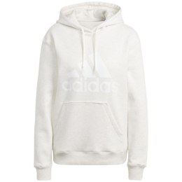 Bluza adidas Essentials Big Logo Regular Fleece W IM0252 M