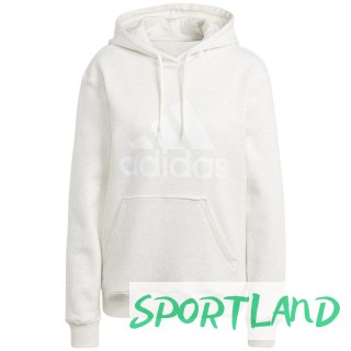 Bluza adidas Essentials Big Logo Regular Fleece W IM0252 M