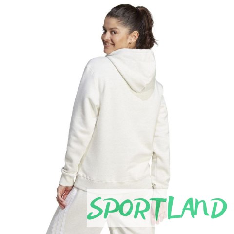 Bluza adidas Essentials Big Logo Regular Fleece W IM0252 M Bluza adidas Essentials Big Logo Regular Fleece W IM0252 M