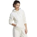 Bluza adidas Essentials Big Logo Regular Fleece W IM0252 M