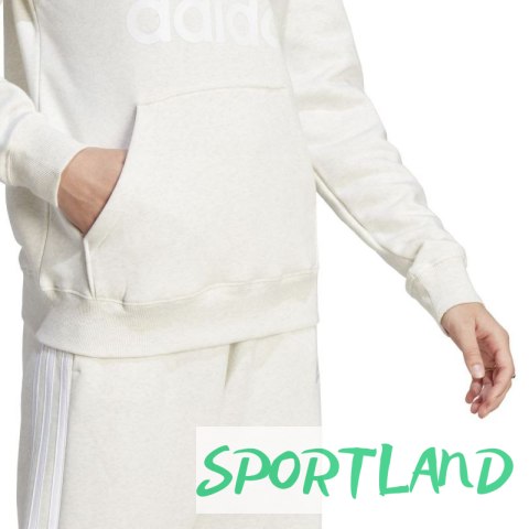 Bluza adidas Essentials Big Logo Regular Fleece W IM0252 M Bluza adidas Essentials Big Logo Regular Fleece W IM0252 M