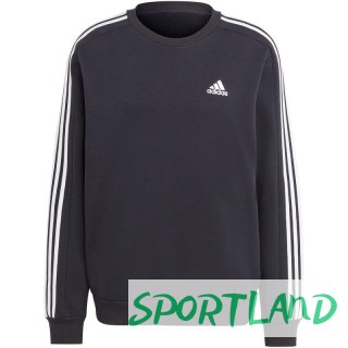 Bluza adidas Essentials Fleece 3-Stripes M IB4027 L