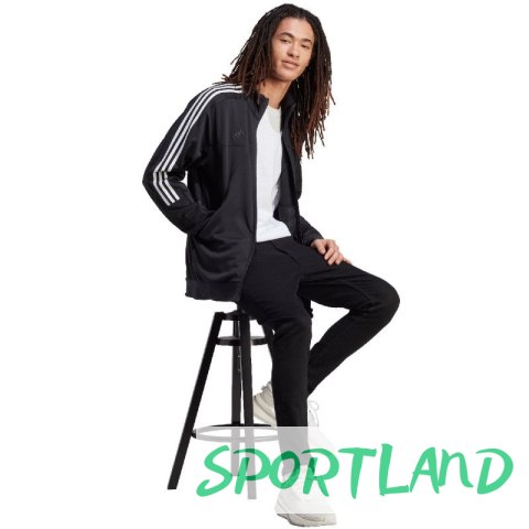 Bluza adidas Tiro Wordmark M IA3047 L