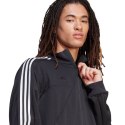 Bluza adidas Tiro Wordmark M IA3047 L