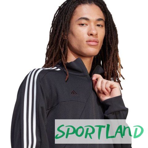 Bluza adidas Tiro Wordmark M IA3047 L