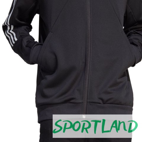 Bluza adidas Tiro Wordmark M IA3047 L