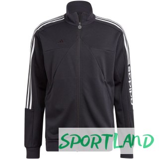 Bluza adidas Tiro Wordmark M IA3047 M