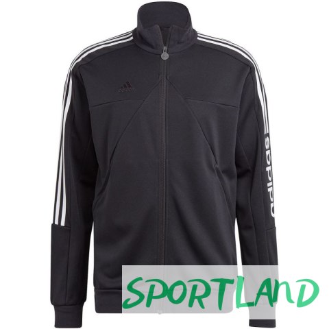 Bluza adidas Tiro Wordmark M IA3047 M Bluza adidas Tiro Wordmark M IA3047 M