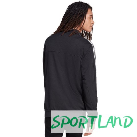 Bluza adidas Tiro Wordmark M IA3047 M Bluza adidas Tiro Wordmark M IA3047 M