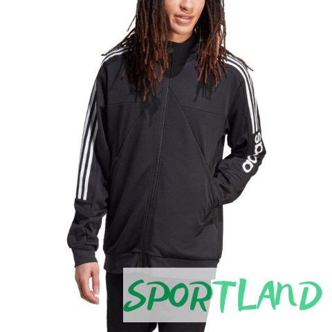 Bluza adidas Tiro Wordmark M IA3047 M Bluza adidas Tiro Wordmark M IA3047 M